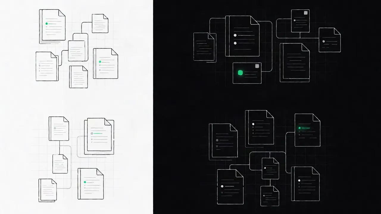 How Does AI Identify and Prioritize Real Estate Risks?