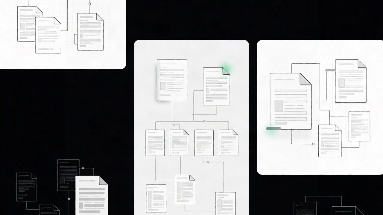 What are the benefits of AI-driven credit risk assessment for lenders?