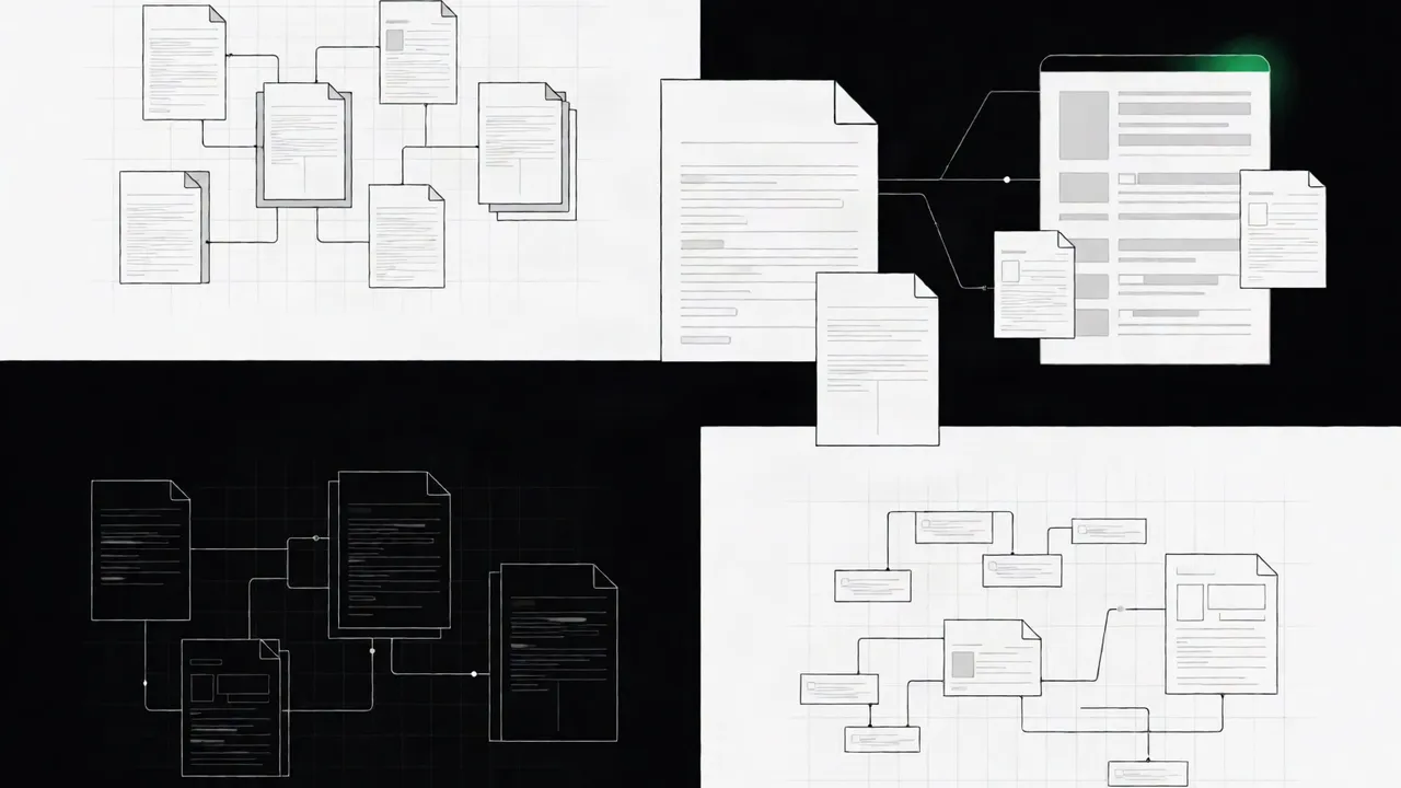 How Does AI Change Third-Party Risk Identification and Assessment?