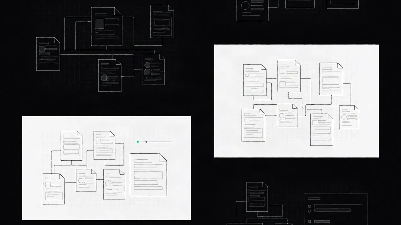 How do explainable AI methods like SHAP work in lending decisions?