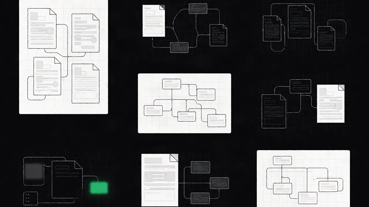 Establishing Governance and Human Oversight for Agentic AI Systems