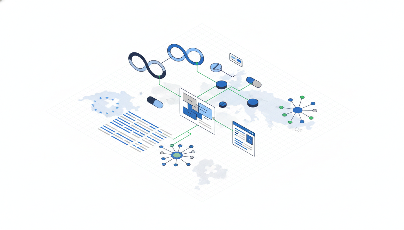 What Are the Key Features of sl.bag.admin.ch?