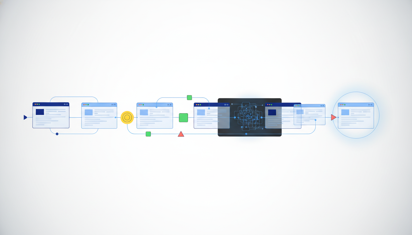 Top Browser Automation Tools for AI Agents: A 2026 Comparison