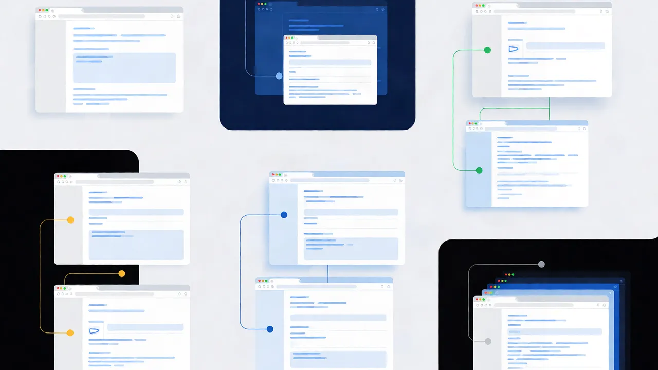 How do you architect human authorization into an interactive agent workflow?