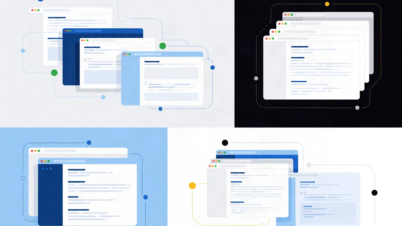 Securing AI Agents in Browser Automation: A Developer's Checklist for 2026