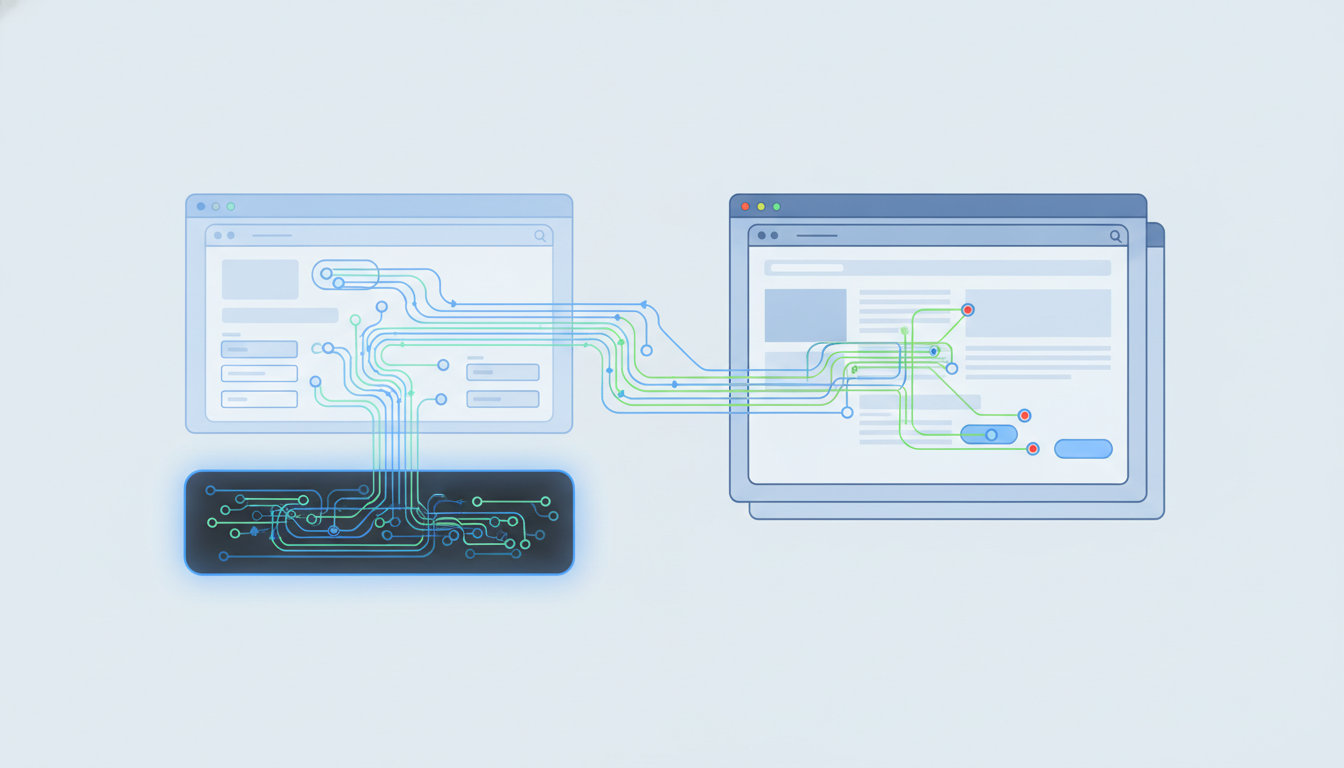 Mastering Browser Automation for AI Agents: Headless vs. Real Browsers in 2026