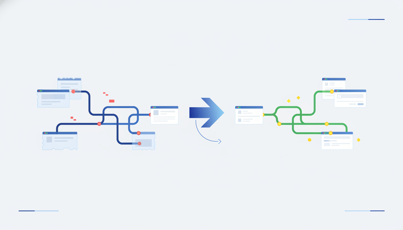 What is Deterministic Replay and How Does it Cut Costs?
