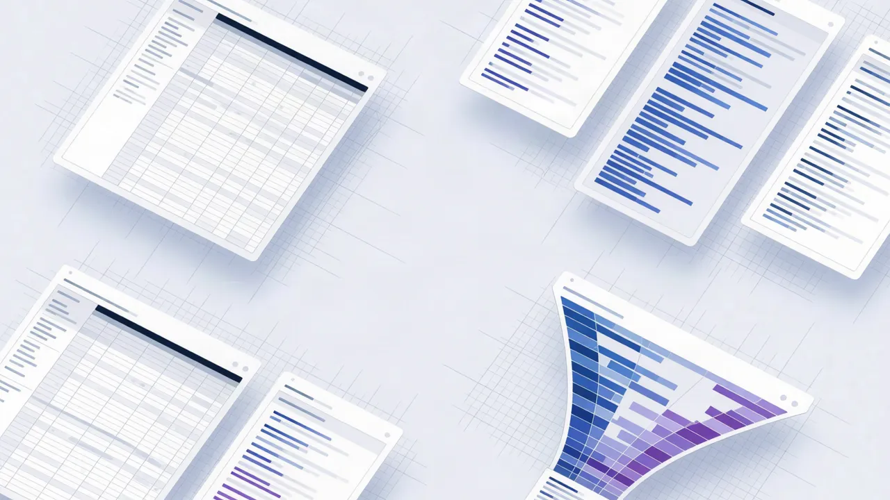 Data Minimization in HR Systems: Which Fields Can You Drop or Mask?