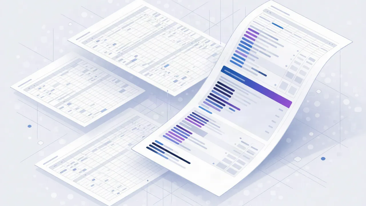 Data Masking for PCI DSS 4.0: Techniques and Trade-offs for Cardholder Data
