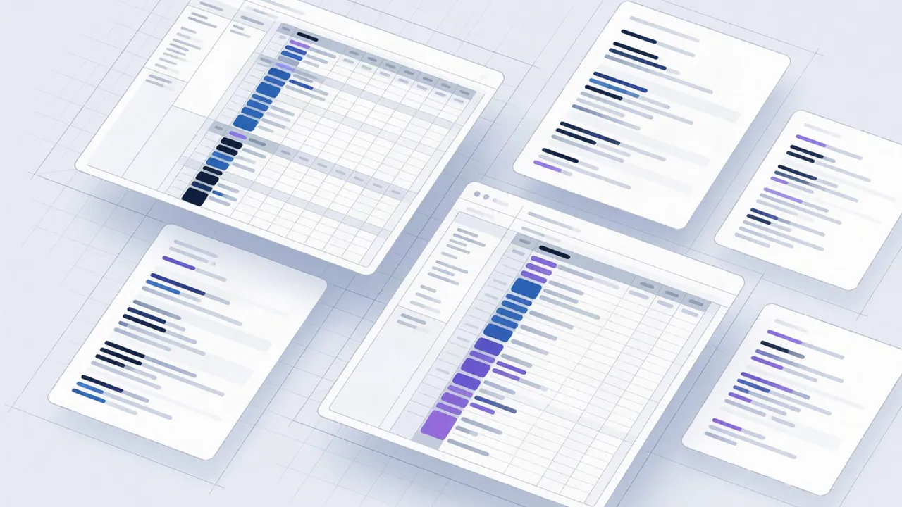 Mapping HR Data to PII Compliance: A Developer's Guide to CCPA and GDPR Fields