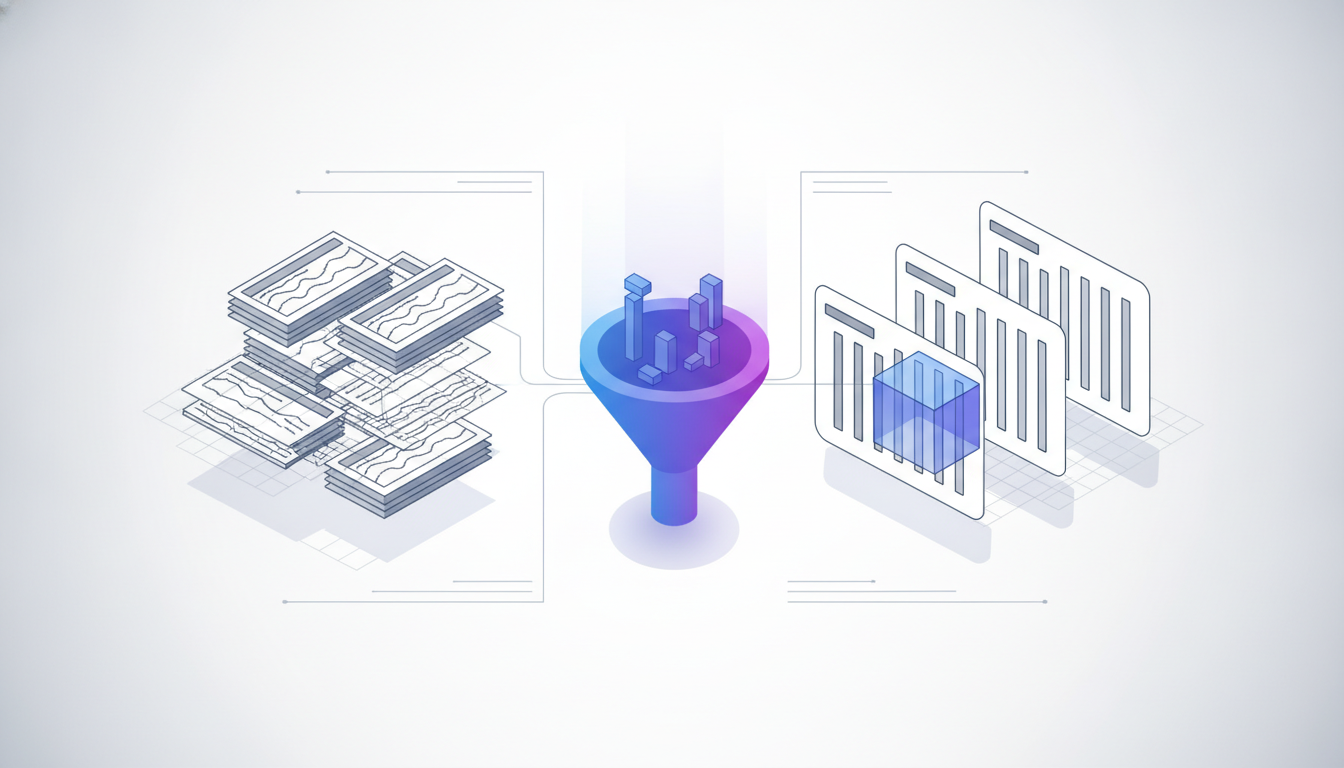Key Considerations for Data Import in HIPAA, PCI, and PII Environments