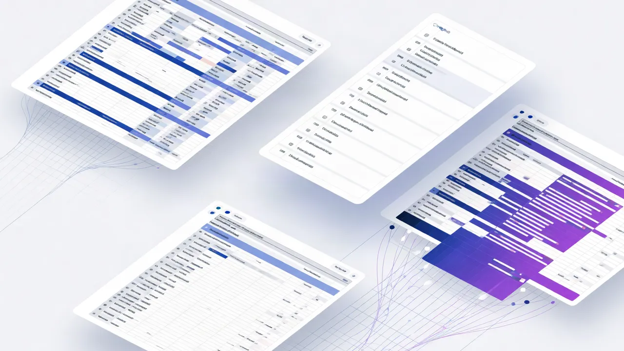 Confidential AI: how do you protect models and data during training and inference?
