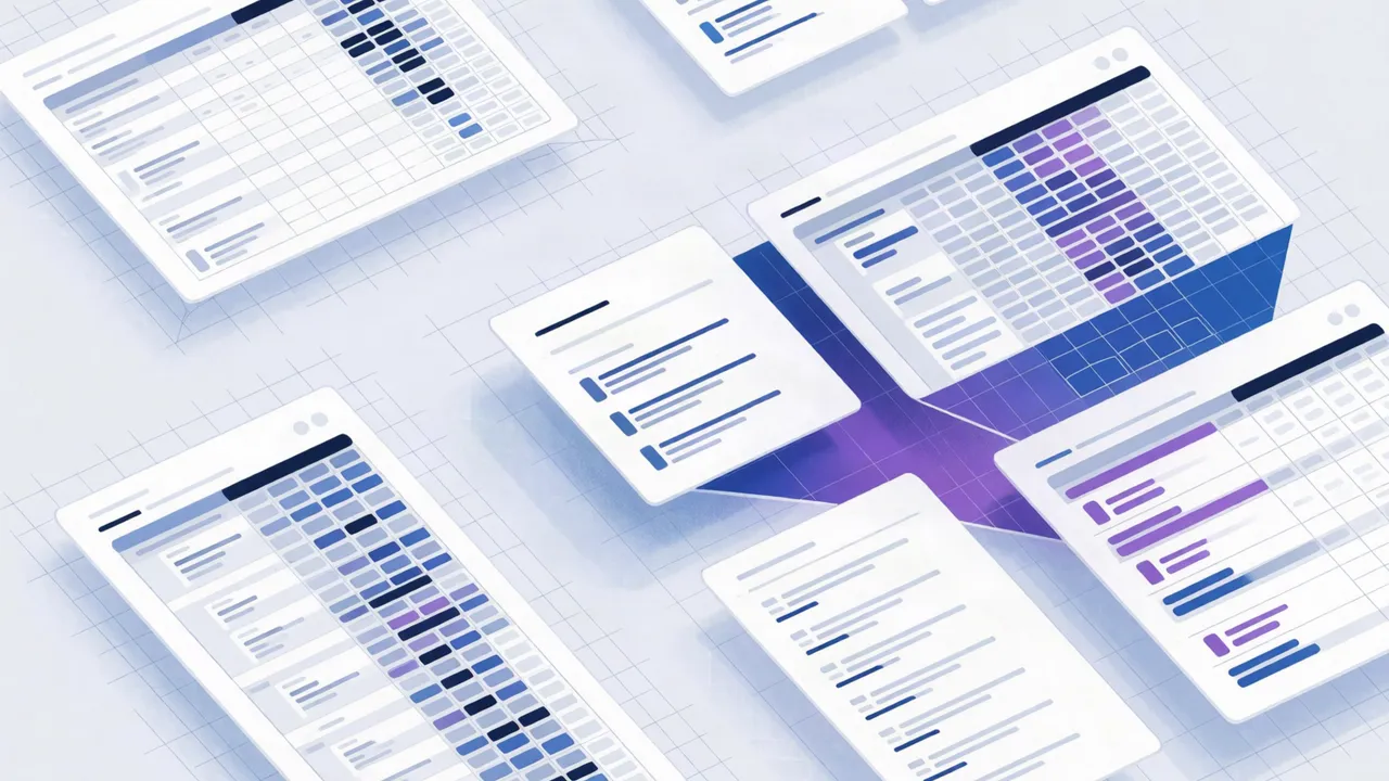 Which Data Masking Techniques Satisfy PCI DSS?