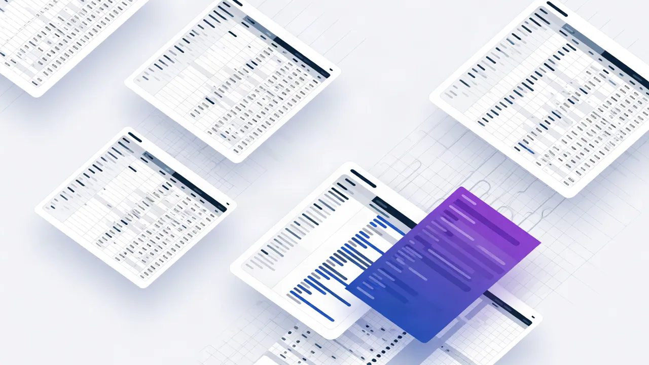How do Trusted Execution Environments (TEEs) protect data in use?