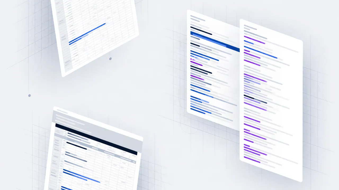 Format-Preserving Encryption vs Tokenization for PCI DSS: Which Should You Use?