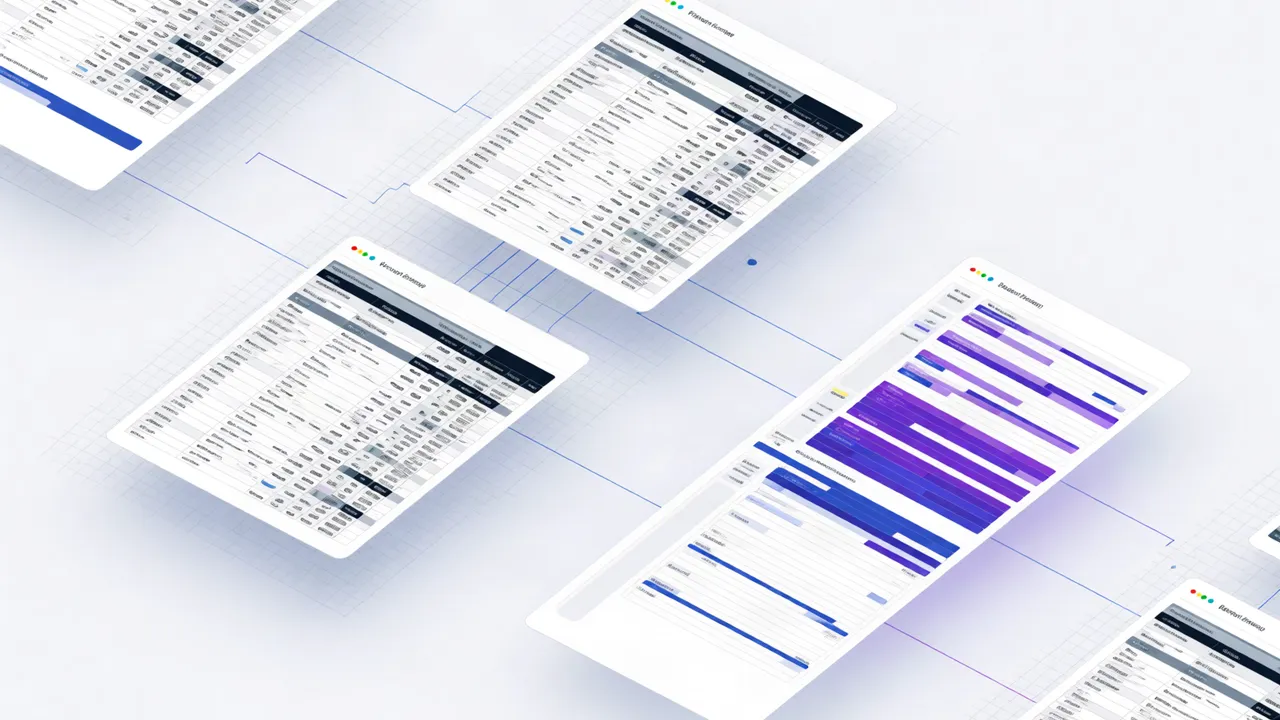Does Federated Learning Satisfy HIPAA, GDPR, and Data Sovereignty Requirements?