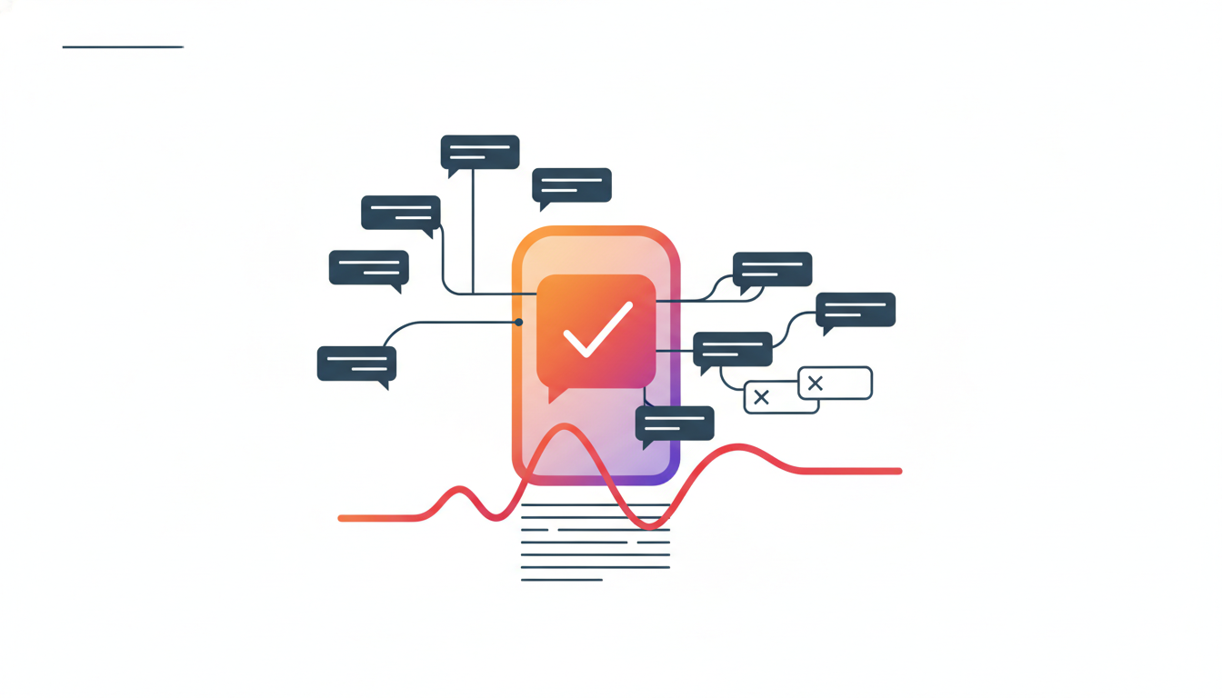 Why is 'sticker price' misleading for AI decision APIs?