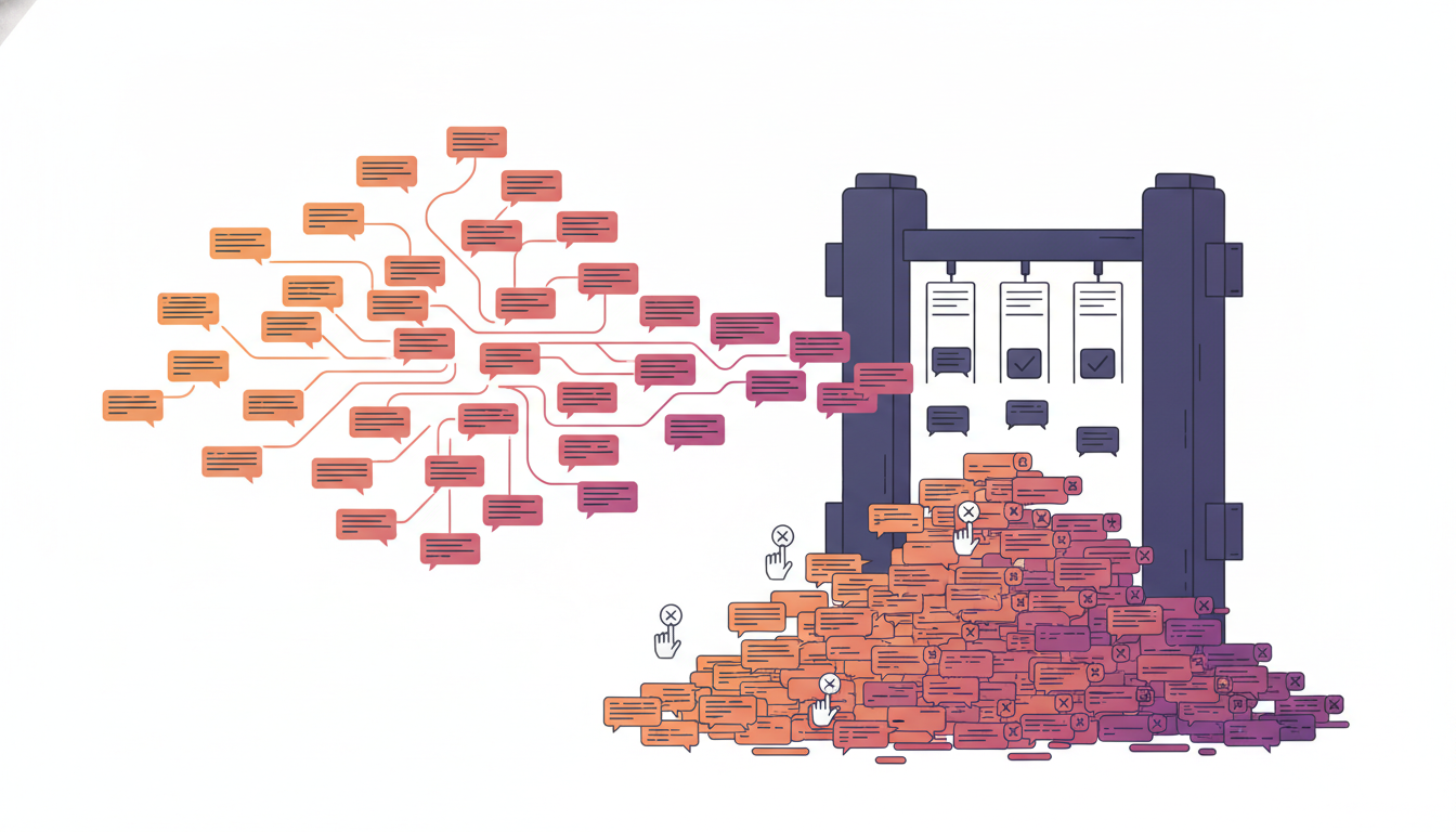 Why do traditional fraud detection systems fail in 2026?