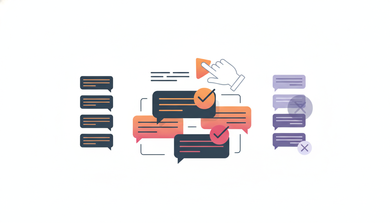 Key principles of explainable AI for classification models