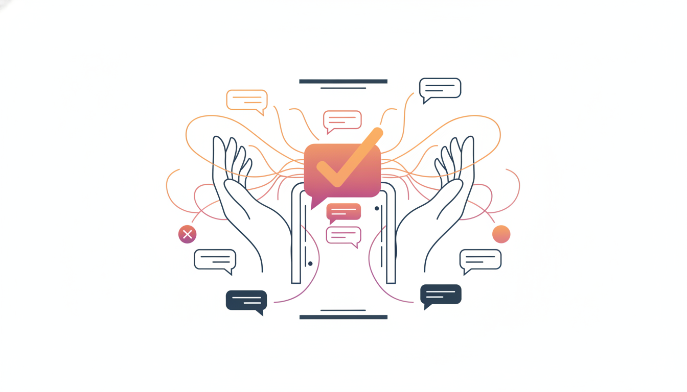 Key Compliance Requirements for High-Risk AI Systems by August 2026