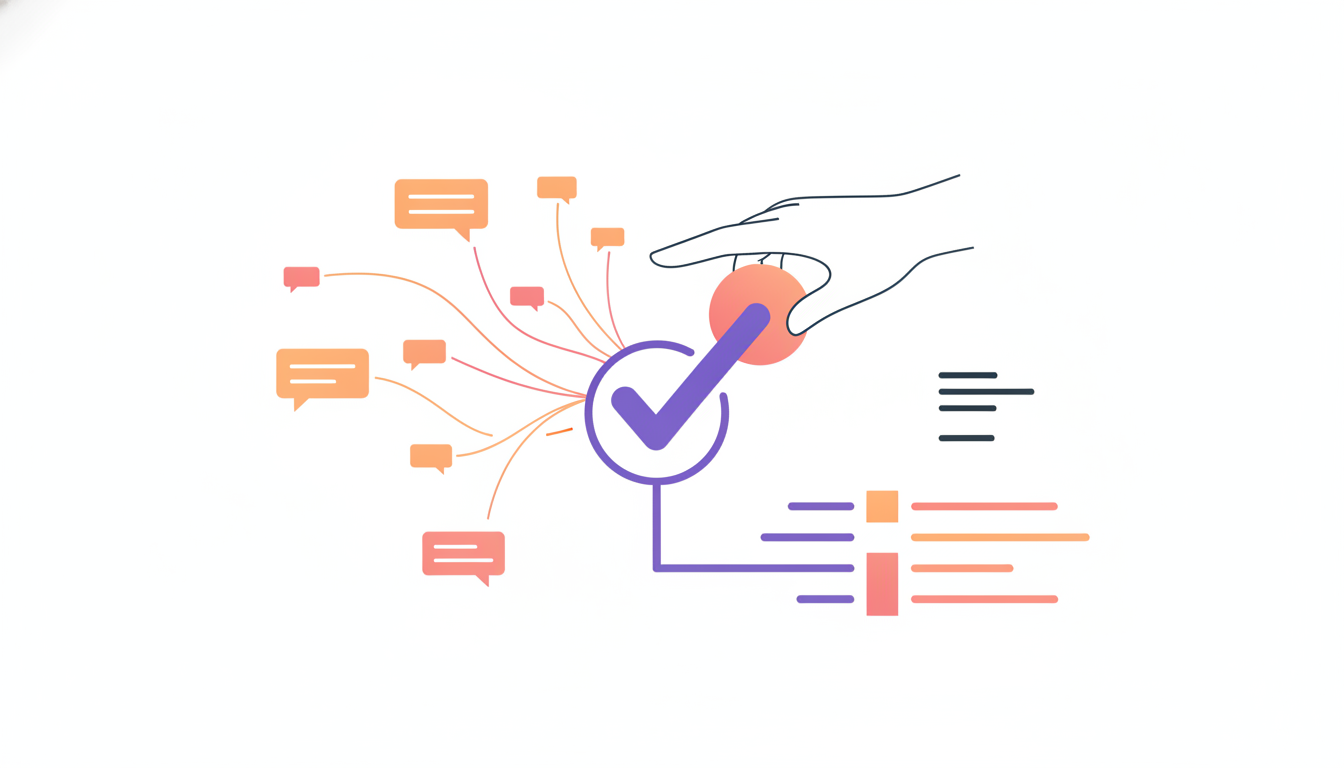 What Are the Key Benefits of AI-Powered Routing in 2026?
