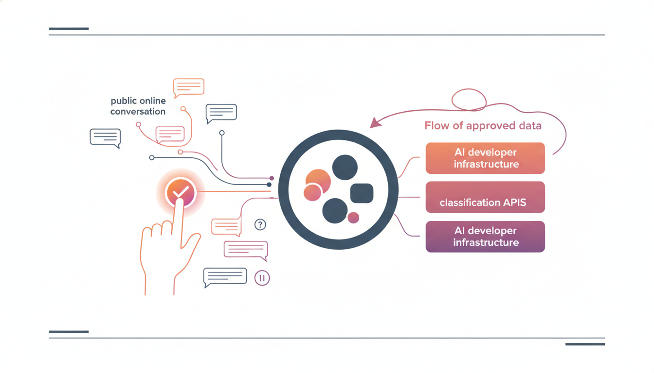 How do I implement data governance best practices for AI?