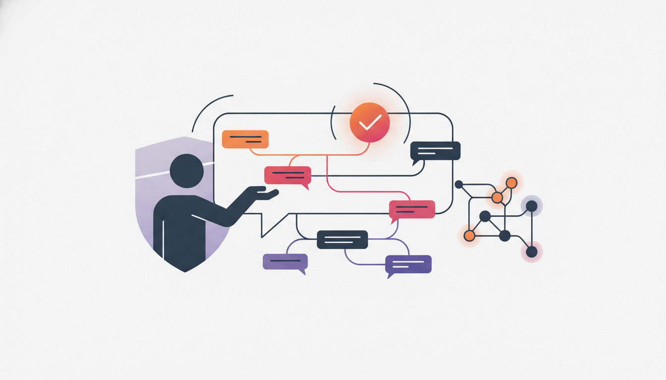 Why is AI governance critical for businesses today?