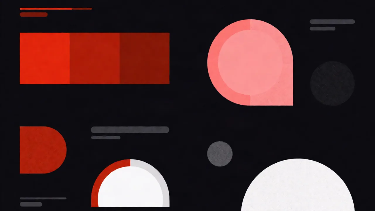 Head-to-Head: Laya Studio vs OpenAI, Google Cloud NL, and AWS Comprehend