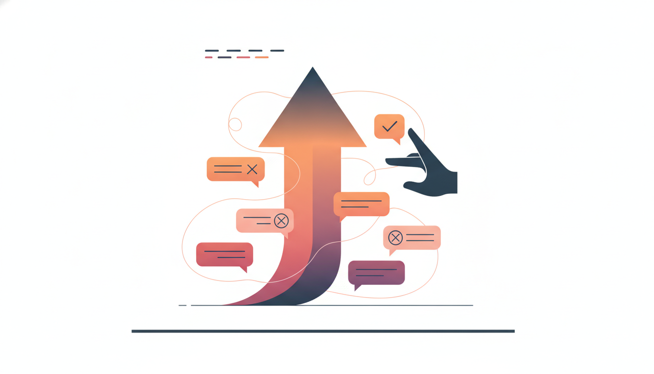 Key Advantages of Specialized AI for Real-time Decisions