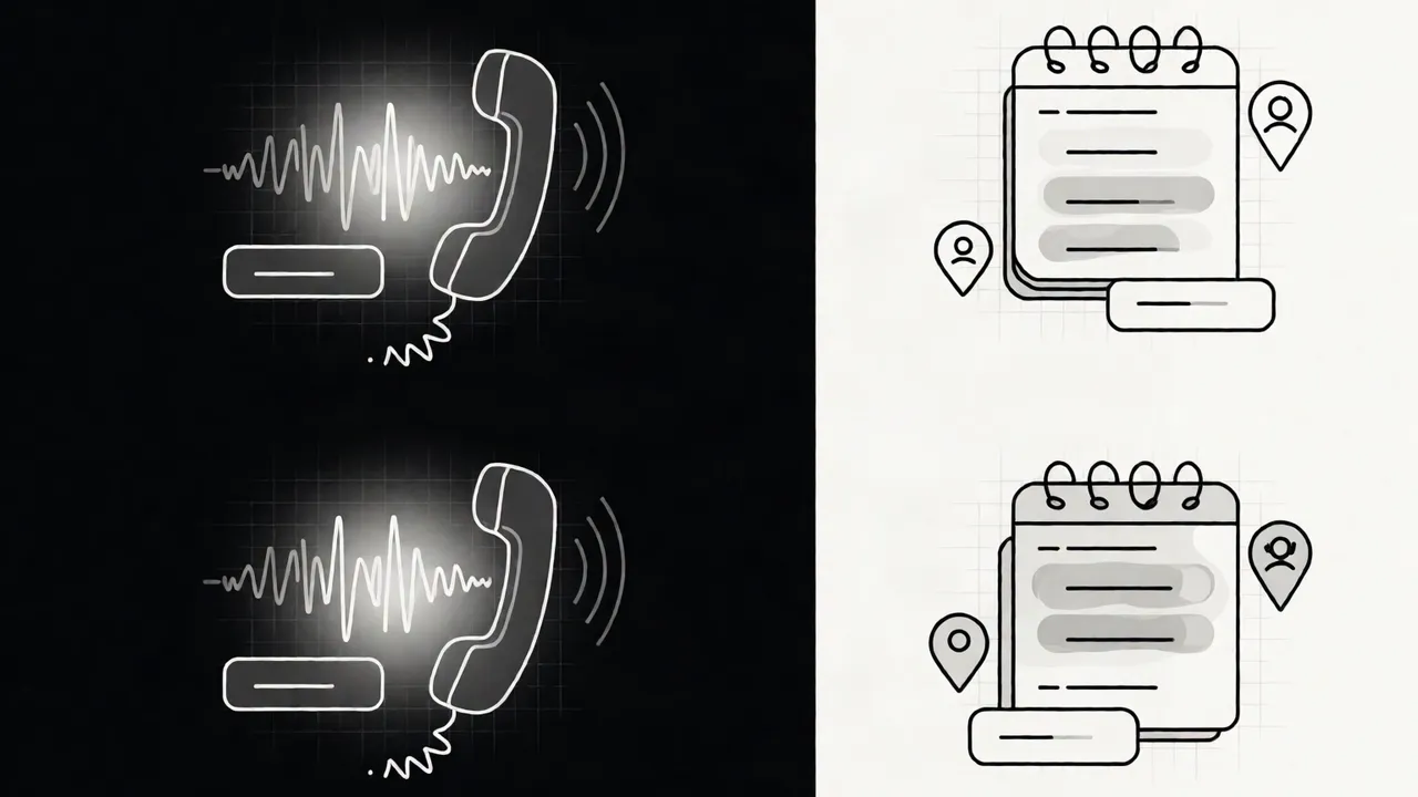 Per-minute vs per-resolution AI pricing: which model should you choose?