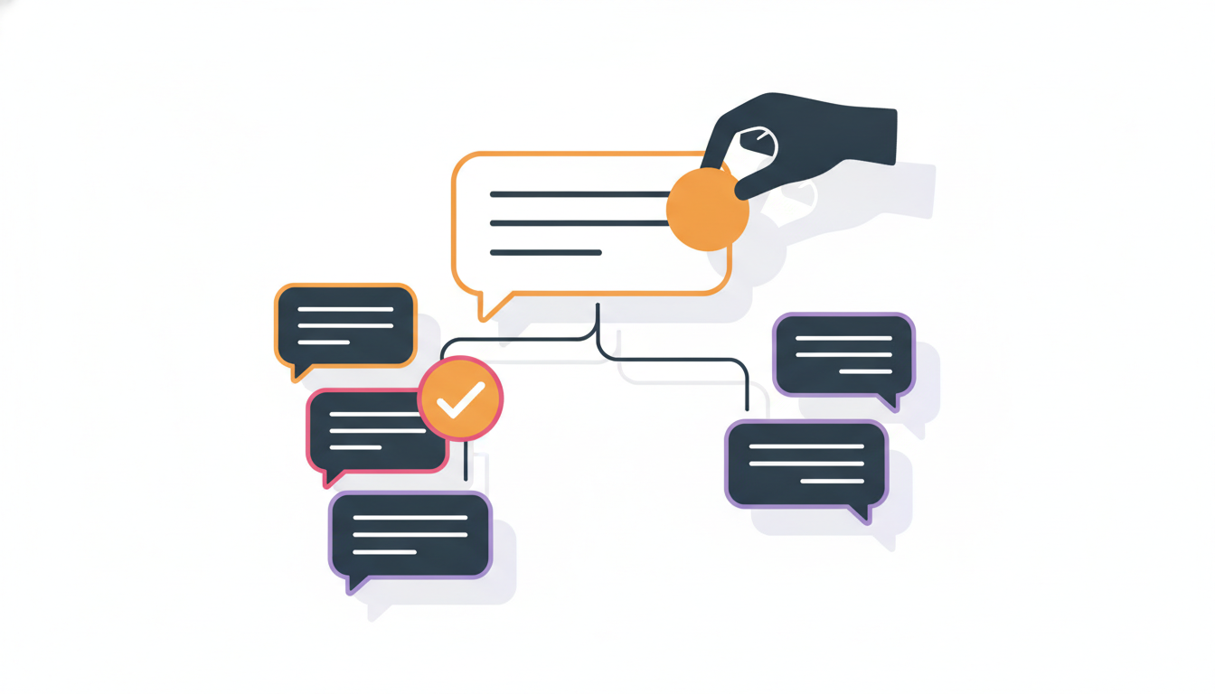 What are Reddit's marketing rules and self-promotion policy?