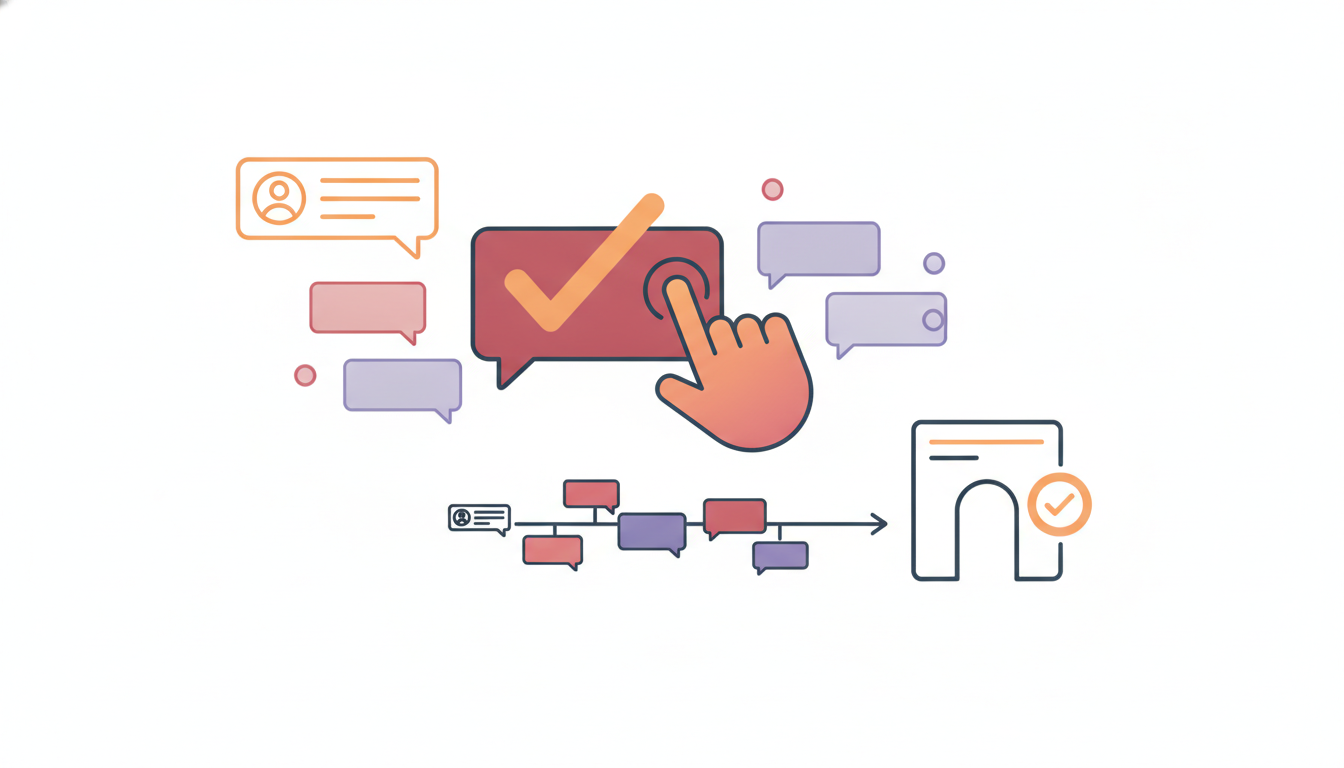 Step-by-Step: How to Find Reddit Threads to Promote Your Business Safely