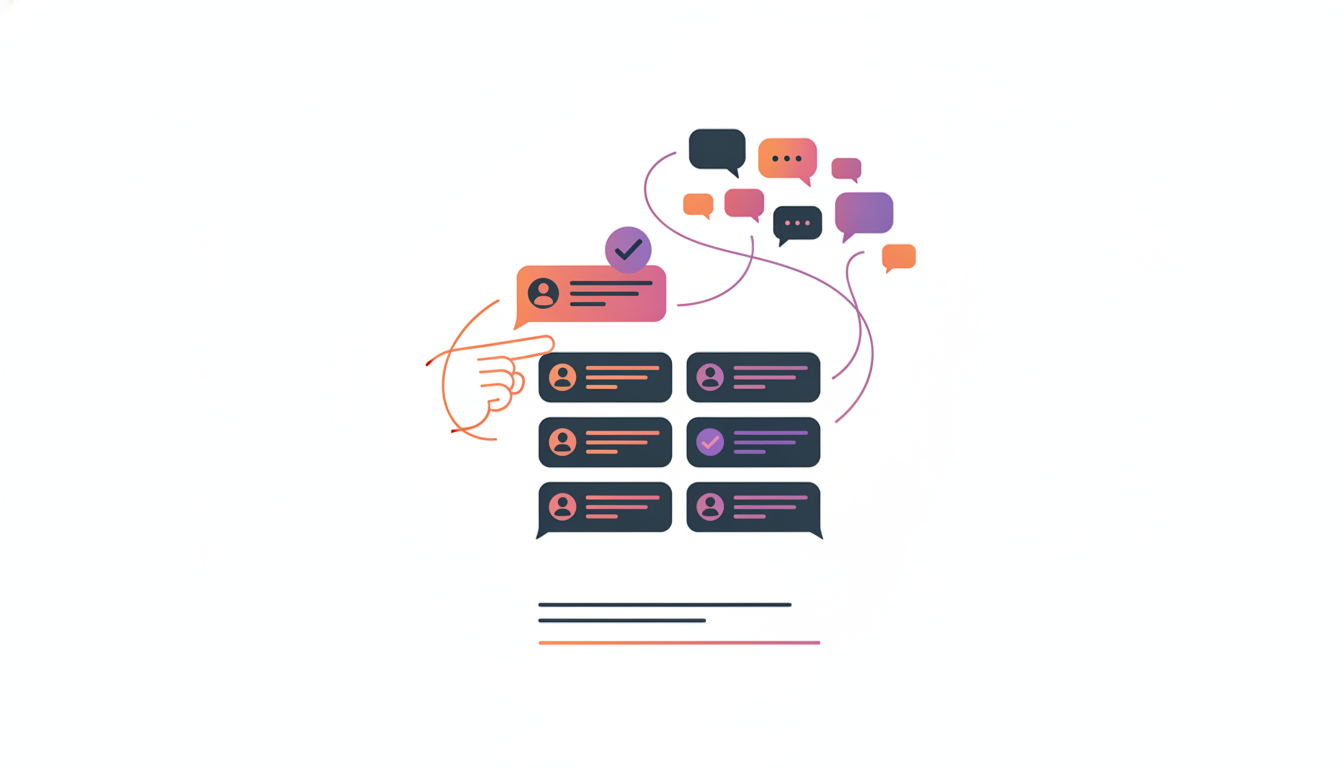 What are the top 6 Reddit marketing tools in 2026?