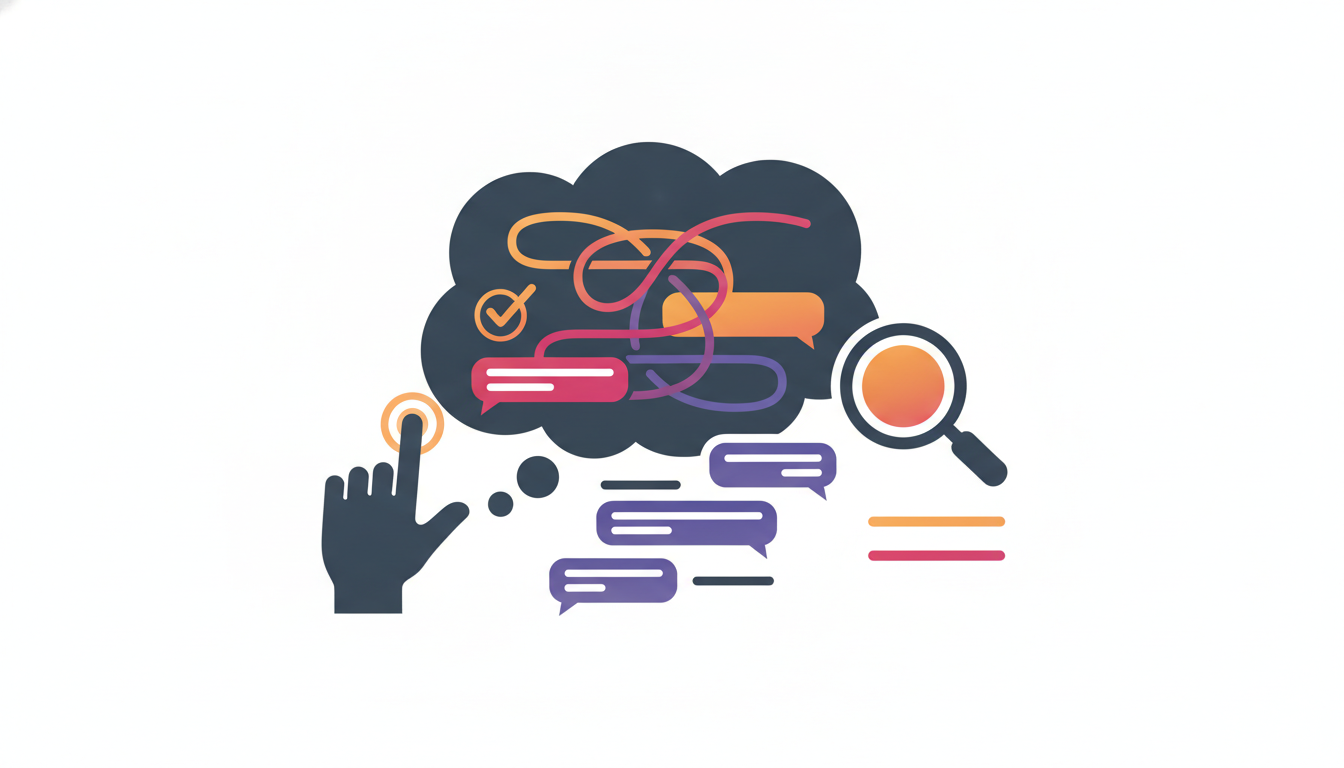 The best free tools to monitor Reddit conversations in real-time