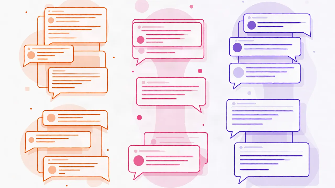 How Does AI Identify High-Intent Leads Before They Act?