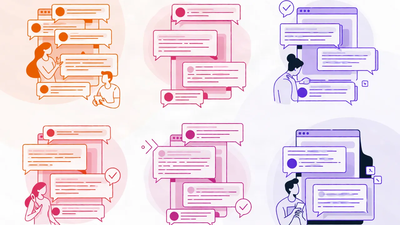 Beyond Basic Rewriting: What Can AI Repurposing Tools Actually Do Now?