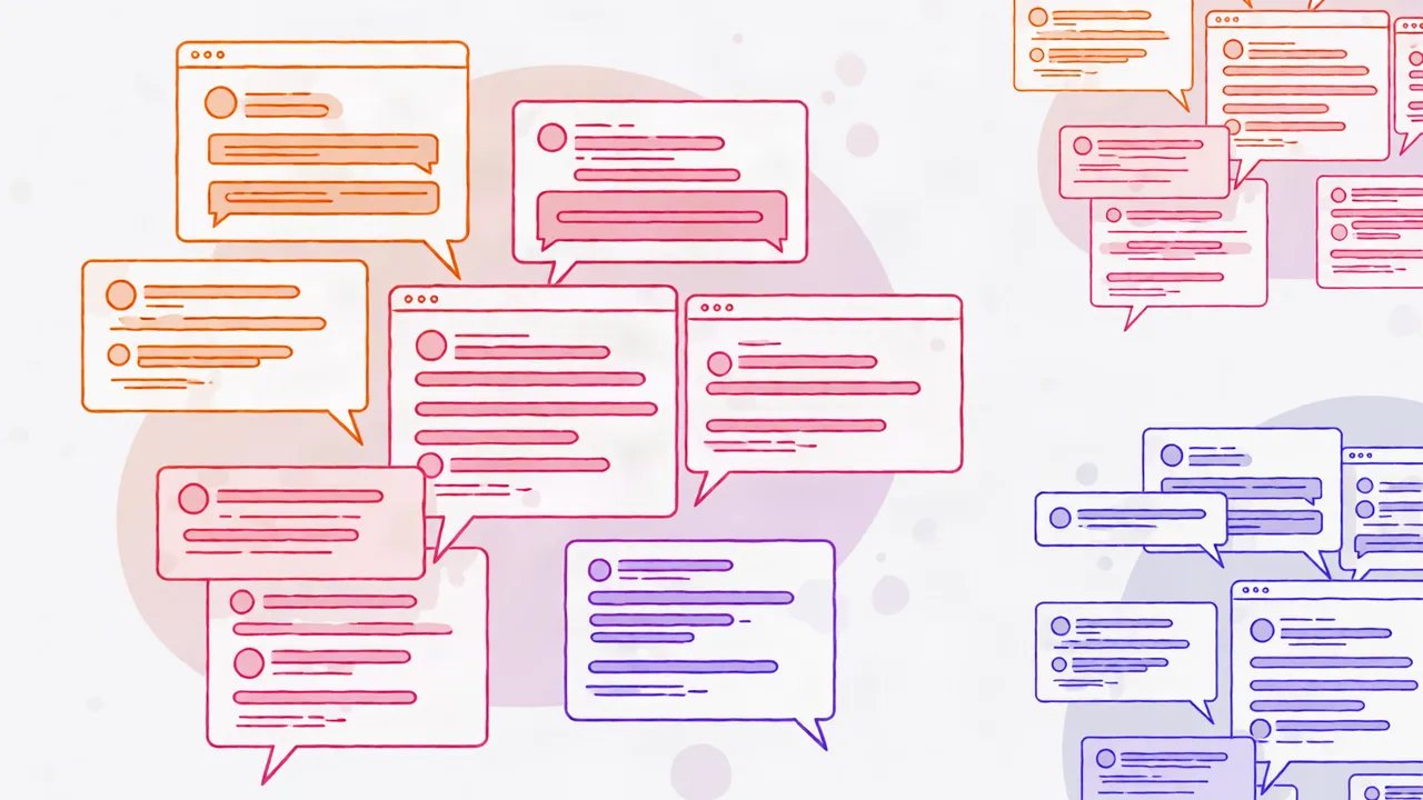 Real-Time Social Media Monitoring AI: Spotting Signals Before They Escalate