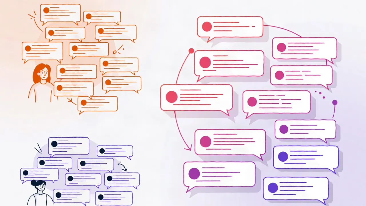 The evolving landscape of AI marketing regulations in 2026