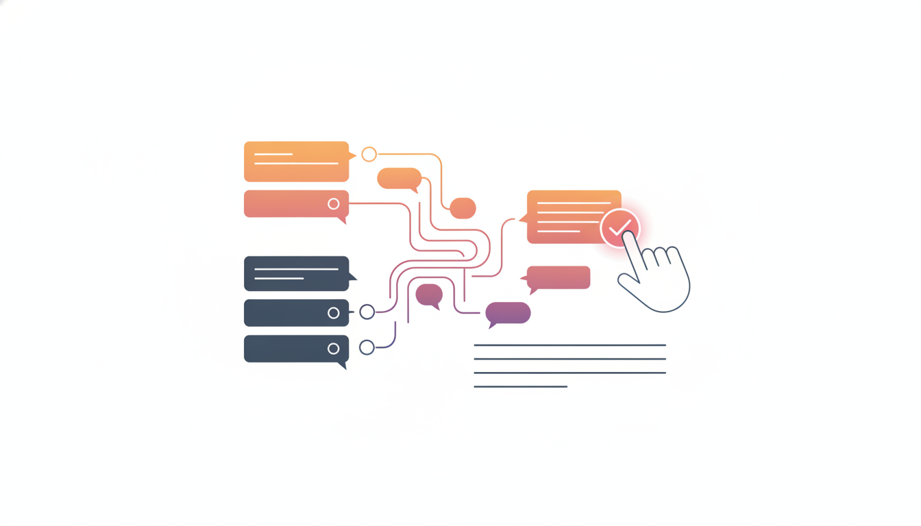 What features matter most for SaaS Reddit marketing?