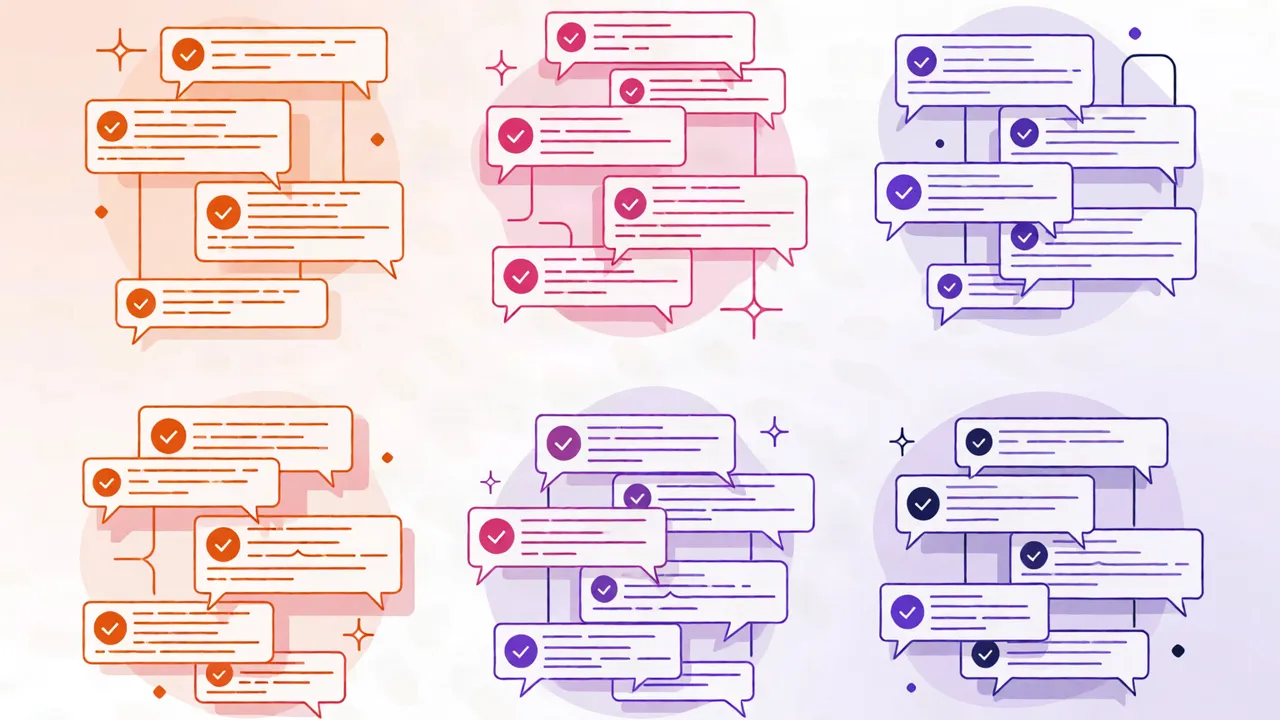 How Did Reddit Engagement Move From Bots to AI Agents?