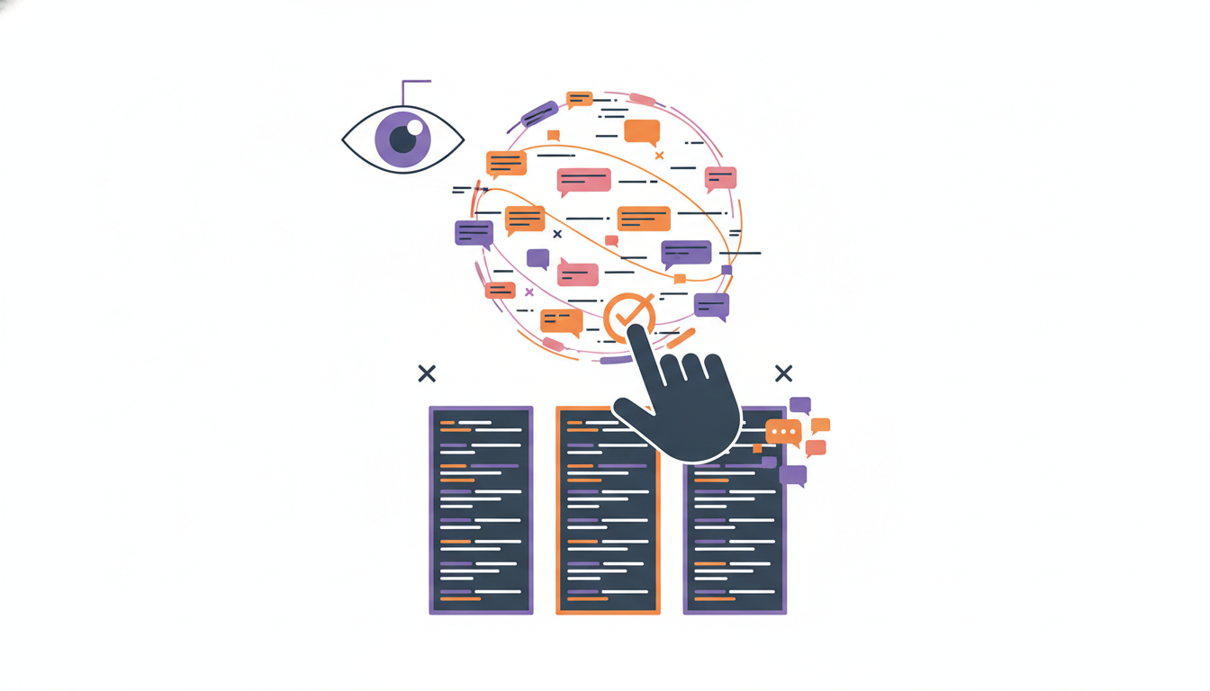 What is the “Lurk and Learn” Phase? How to Find the Right Subreddits
