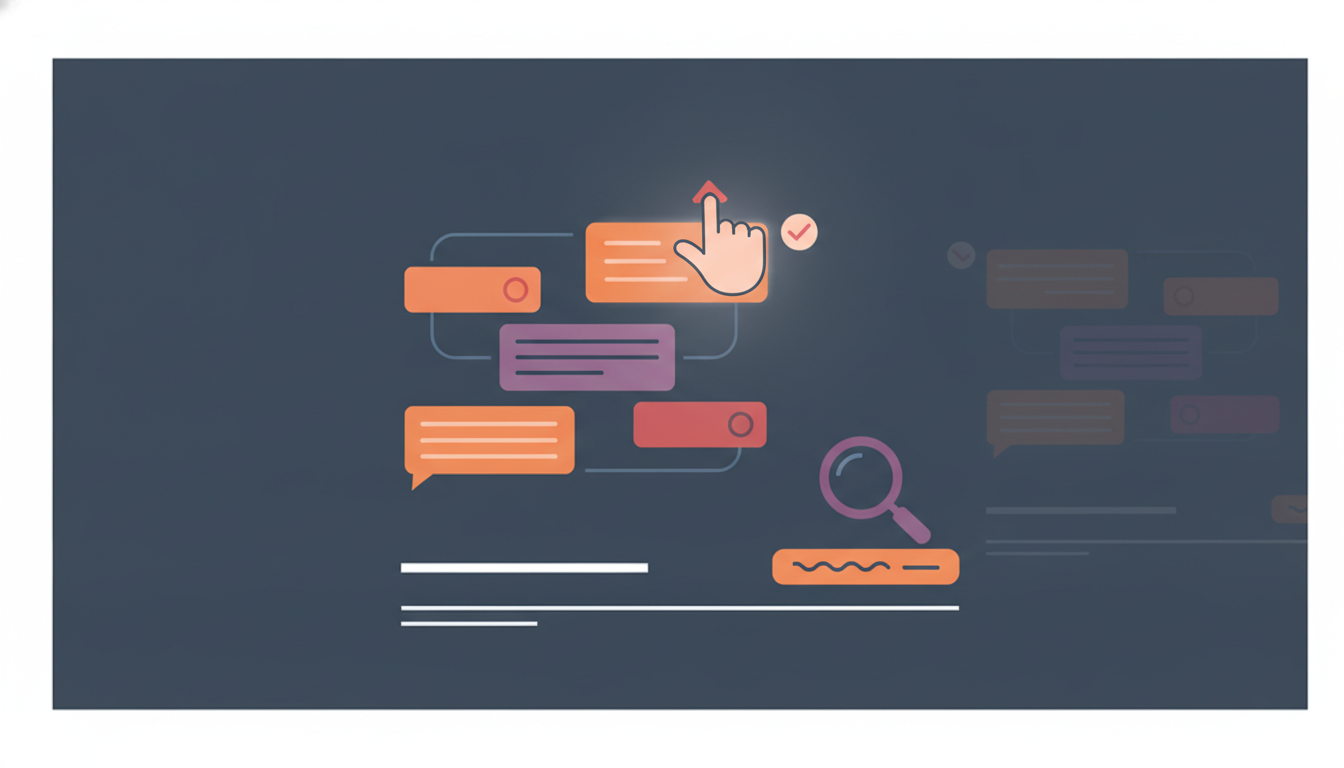 Step 2: How to track brand mentions on Reddit for free (manual & basic tools)