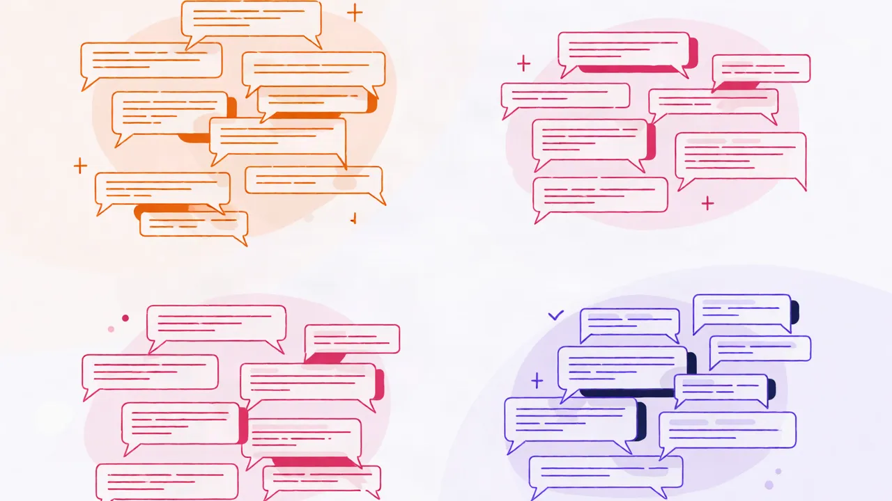 How Do You Automate Lead Scoring with AI?