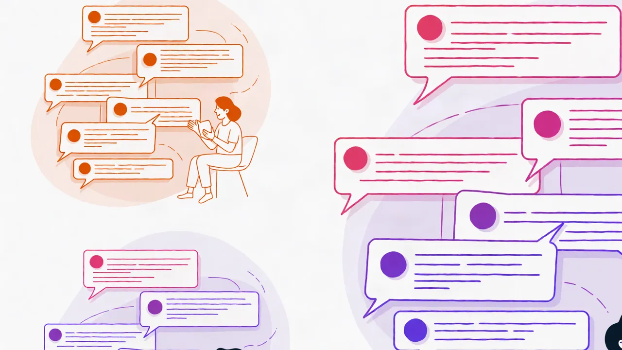 Beyond Basic Personalization: How Is AI Changing the Game?