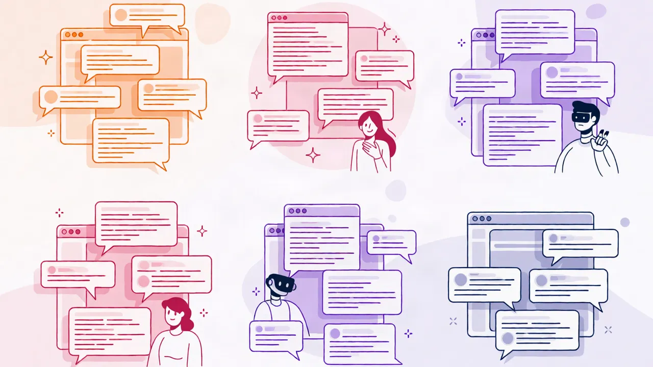 What Are the AI Reddit Community Engagement Strategies That Actually Work?