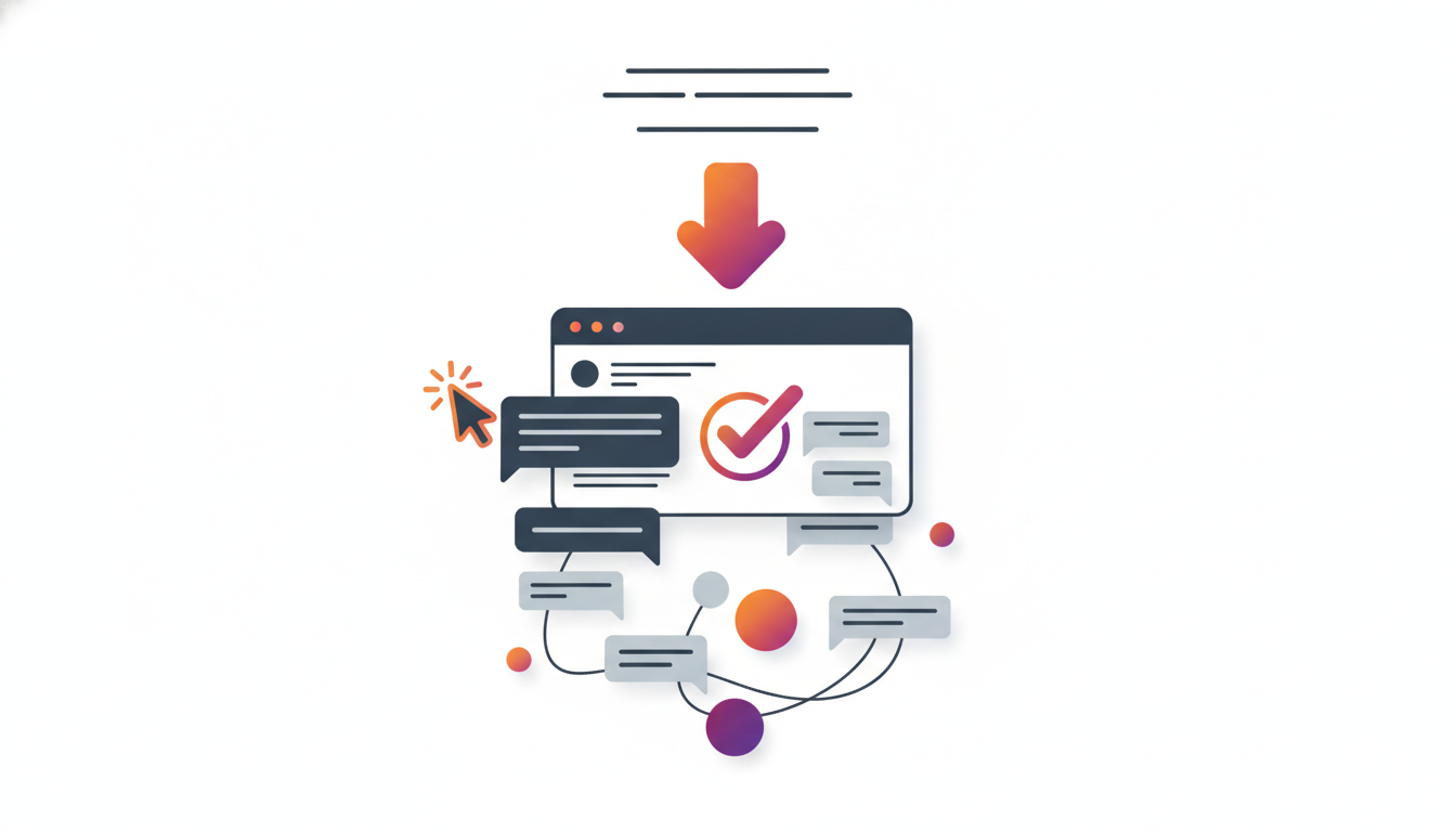 Step 2: How to Find Reddit Threads for Your Brand Using Intent Keywords