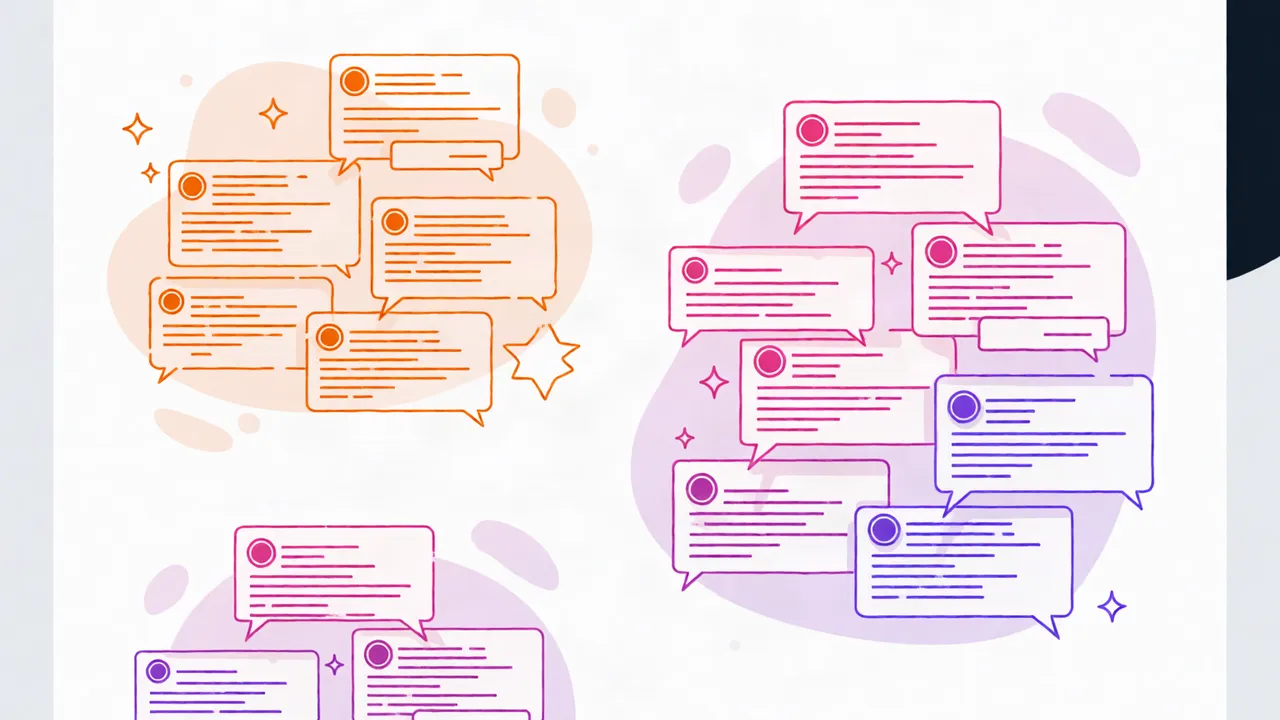 AI-Powered Audience Segmentation: How Do You Find Your Niche on X with Precision?