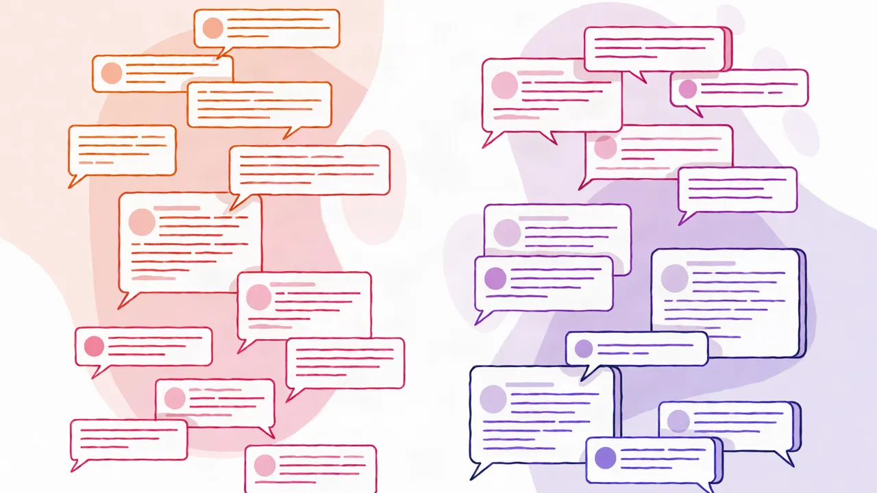 What Are the Key Capabilities of Advanced AI Social Media Agents in 2026?