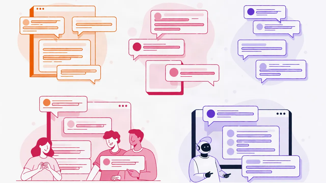 Predictive AI for Social Media Crises: Can You Anticipate a Blowup?