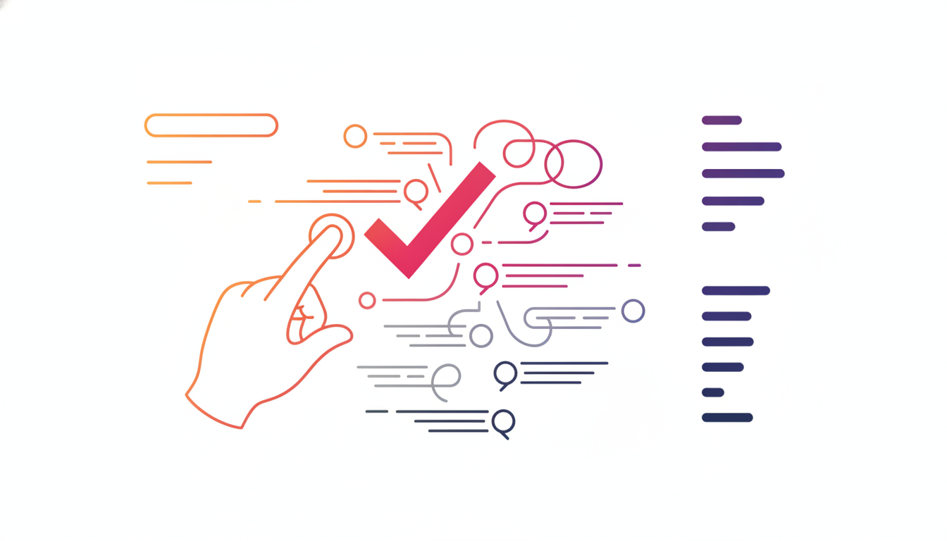 What Key AI-Powered Metrics Should Founders Track?